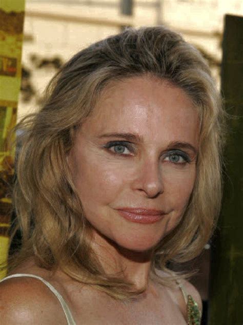 priscilla barnes nude|Priscilla Barnes nude pictures, onlyfans leaks, playboy photos,。